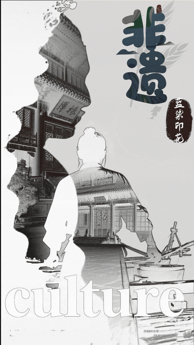 动态